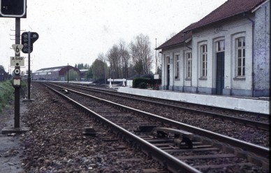 Heule - TH 81-3127 (2).jpg